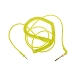 Cable AIAIAI TMA-2 C18 Coiled Cable Neon Yellow - img.1 Cable AIAIAI TMA-2 C18 Coiled Cable Neon Yellow - img.1
