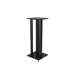 Speaker Stands NorStone Stylum MAX Black