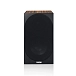 - img.2 Bookshelf speakers Canton GLE 20 Makassar - img.2