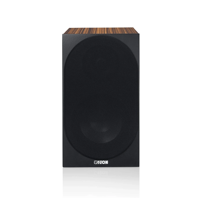 Bookshelf speakers Canton GLE 20 Makassar - img.2