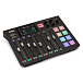 - img.0 Mixing console RODE Rodecaster Pro Black - img.0