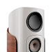- img.5 Floorstanding Speakers Canton Reference Alpha 2 Warm Grey - img.5