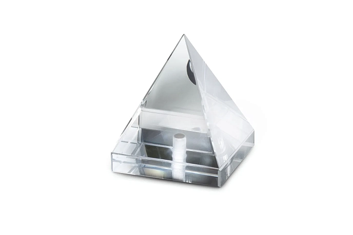 Turntable Pro-Ject The Dark Side Of The Moon Pick IT Pro SE - img.4