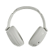 - img.4 Wireless Headphones Skullcandy Hesh 540 ANC Bone - img.4