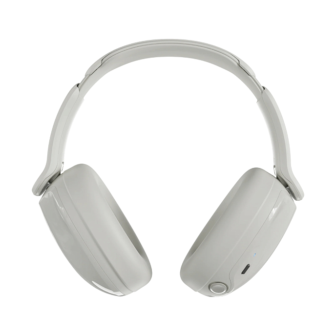 Wireless Headphones Skullcandy Hesh 540 ANC Bone - img.4