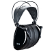 - img.10 Over-ear headphones Dan Clark Audio Noire X - 2m 6.3mm and 3.5mm cable - img.10