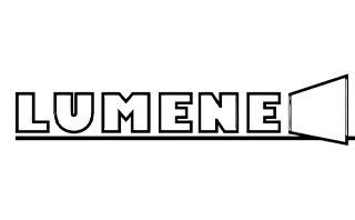 Lumene