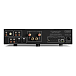 Integrated amplifier Hegel H190v Black - img.1 Integrated amplifier Hegel H190v Black - img.1