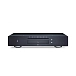 CD player Primare DD15 Black - img.0