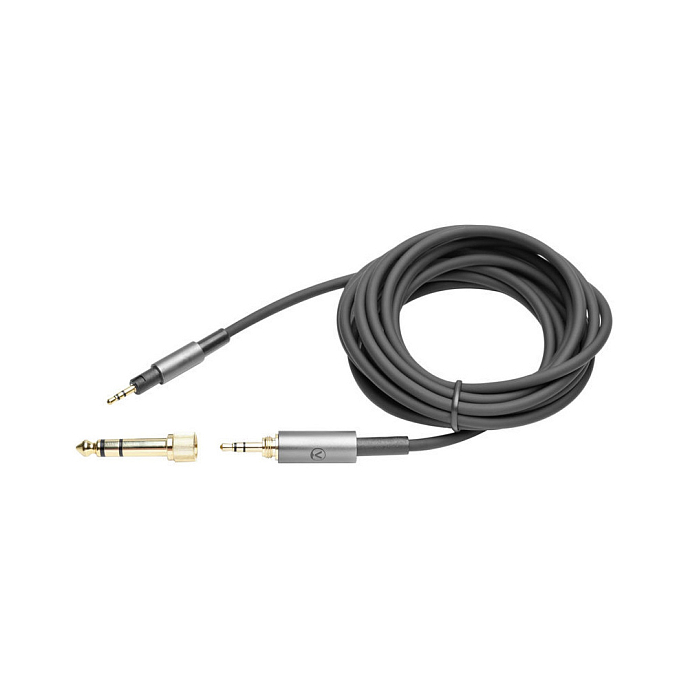 Headphones Austrian Audio Hi-X50 - img.5