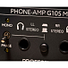 Headphone Amplifier Lake People G105 MKII Phoneamp - img.6