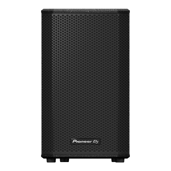 Speaker System Pioneer XPRS82 Black - img.0