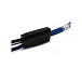 Cable Furutech Ag-16L - img.1