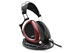 Headphones Dan Clark Audio AEON 2 Open Black Red 3.5mm - img.9