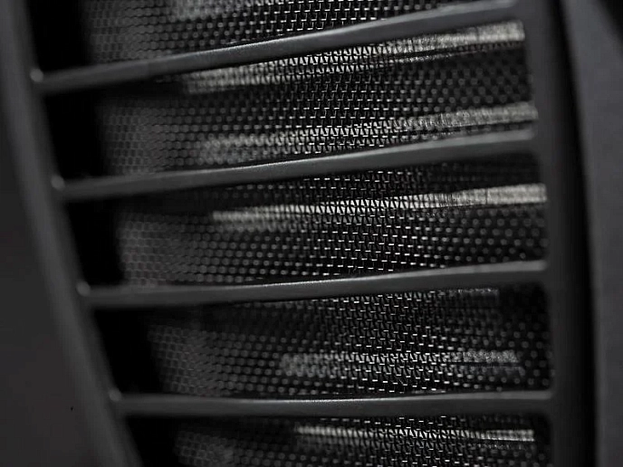 Headphones HIFIMAN Arya Stealth Magnets - img.6