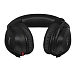 Wireless Headphones HyperX Cloud Stinger 2 Wireless Black - img.1 Wireless Headphones HyperX Cloud Stinger 2 Wireless Black - img.1