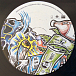 Vinyl Record Sublime - Sublime - 2LP - img.7