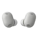 Wireless Headphones Sony WF-1000XM6 Silver - img.3