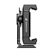 - img.3 On-camera microphone Sennheiser MKE 200 Mobile Kit - img.3