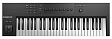 - img.2 MIDI Keyboard Native Instruments Komplete Kontrol A49 - img.2