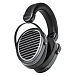 Over-ear headphones HIFIMAN Edition XS - img.2