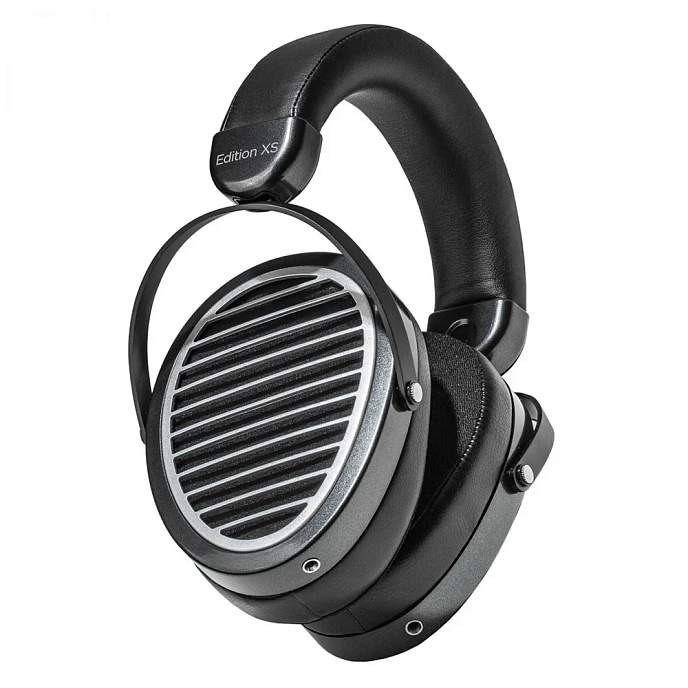 Over-ear headphones HIFIMAN Edition XS - img.2