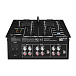 Mixing console Reloop RMX-10 BT Black - img.2