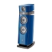 Floorstanding Speakers Focal Maestro Utopia EVO Metallic Blue - img.1