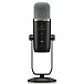 USB Microphone Behringer BIGFOOT - img.5