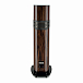 - img.3 Floorstanding Speakers Focal Sopra N2 Macassar - img.3