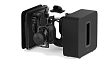 Subwoofer Sonos Sub Gen 4 Black - img.4