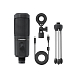 Microphone for streaming and gaming Maono AU-PM461TR - img.1