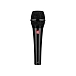Vocal microphone SE Electronics V7 Black - img.0