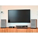 - img.6 Bookshelf speakers Davis Acoustics Krypton 3 Nordik White - img.6