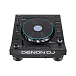 DJ controller Denon LC6000 - img.1
