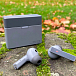 Wireless Headphones MoonDrop Moca Grey - img.7 Wireless Headphones MoonDrop Moca Grey - img.7