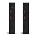 Floorstanding Speakers Dali OPTICON 6 MK2 Tobacco Oak - img.2