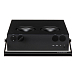 Portable speaker Teenage Engineering OB-4 Black - img.5