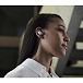Wireless Headphones Sony WF-1000XM6 Silver - img.7