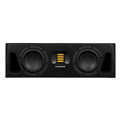 Studio monitor ADAM AUDIO A44H