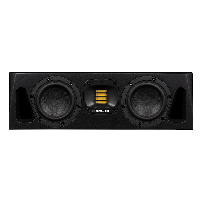 Studio monitor ADAM AUDIO A44H - img.0