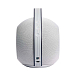 Portable speaker Devialet Mania Opera De Paris - img.5