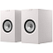 KEF Q3 Meta Satin White