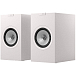 Bookshelf speakers KEF Q3 Meta Satin White - img.0