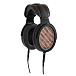 Over-ear headphones Warwick Acoustics Bravura Headphone Black - img.0