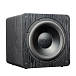 Subwoofer SVS SB-2000 Pro Black Ash - img.0