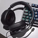 Gaming headset JBL Quantum 200 - img.11
