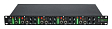 Preamp MACKIE HM-400 - img.3