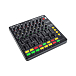 Controller Novation Launch Control XL MK II Black - img.1