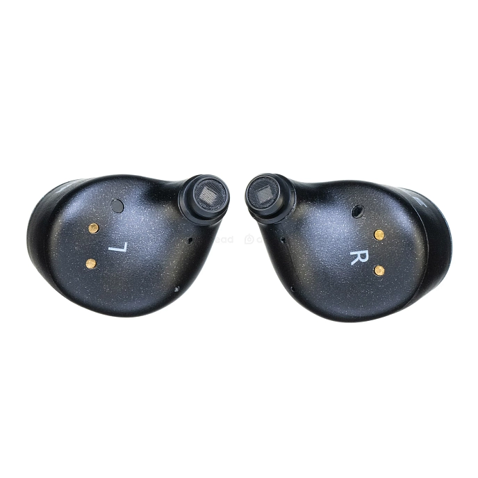 Wireless Headphones Noble Audio FoKus H-ANC Purple - img.7